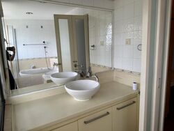 Serenade Walk (D20), Apartment #614716751